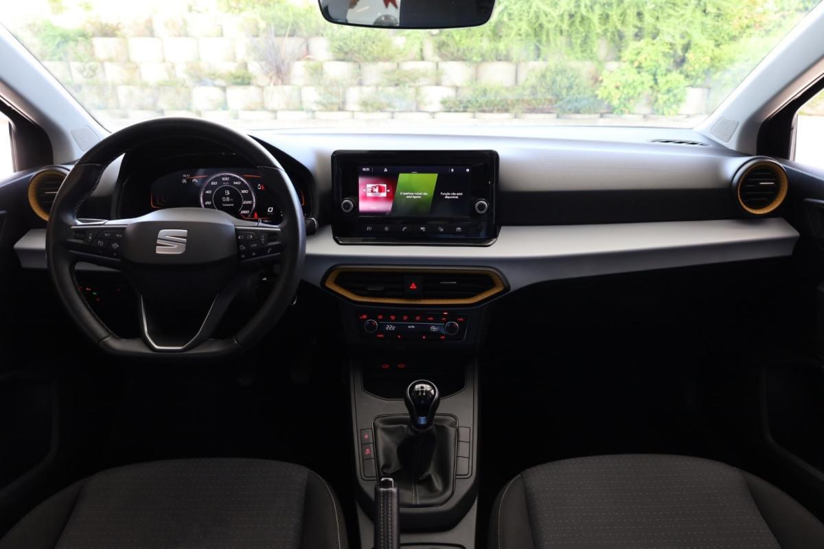 seat-ibiza-2023-gasolina-999cc