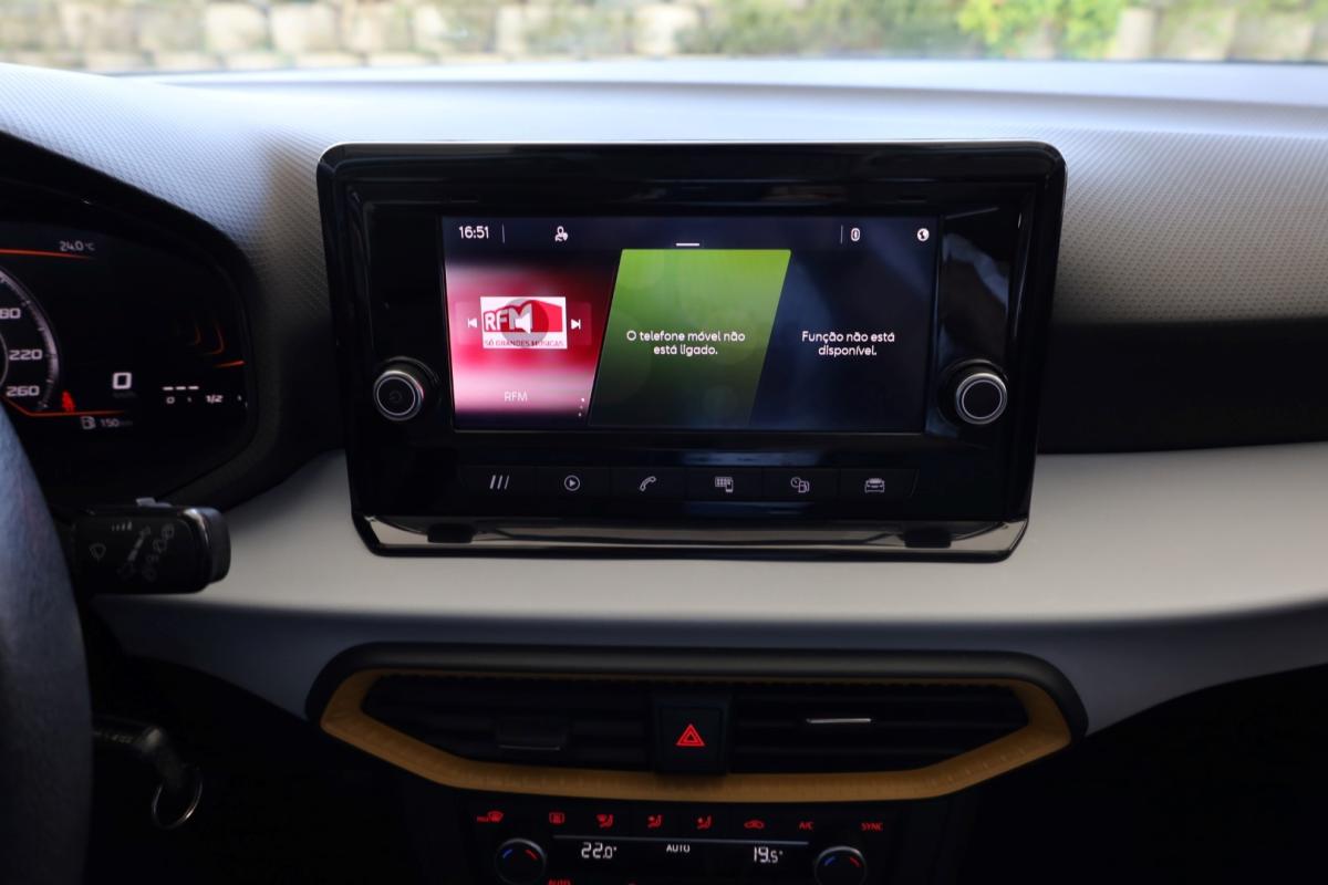 seat-ibiza-2023-gasolina-999cc