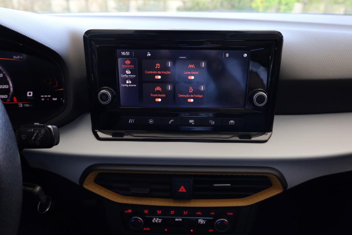 seat-ibiza-2023-gasolina-999cc