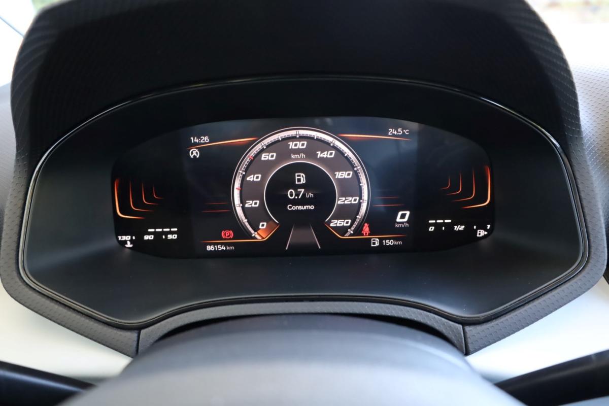 seat-ibiza-2023-gasolina-999cc