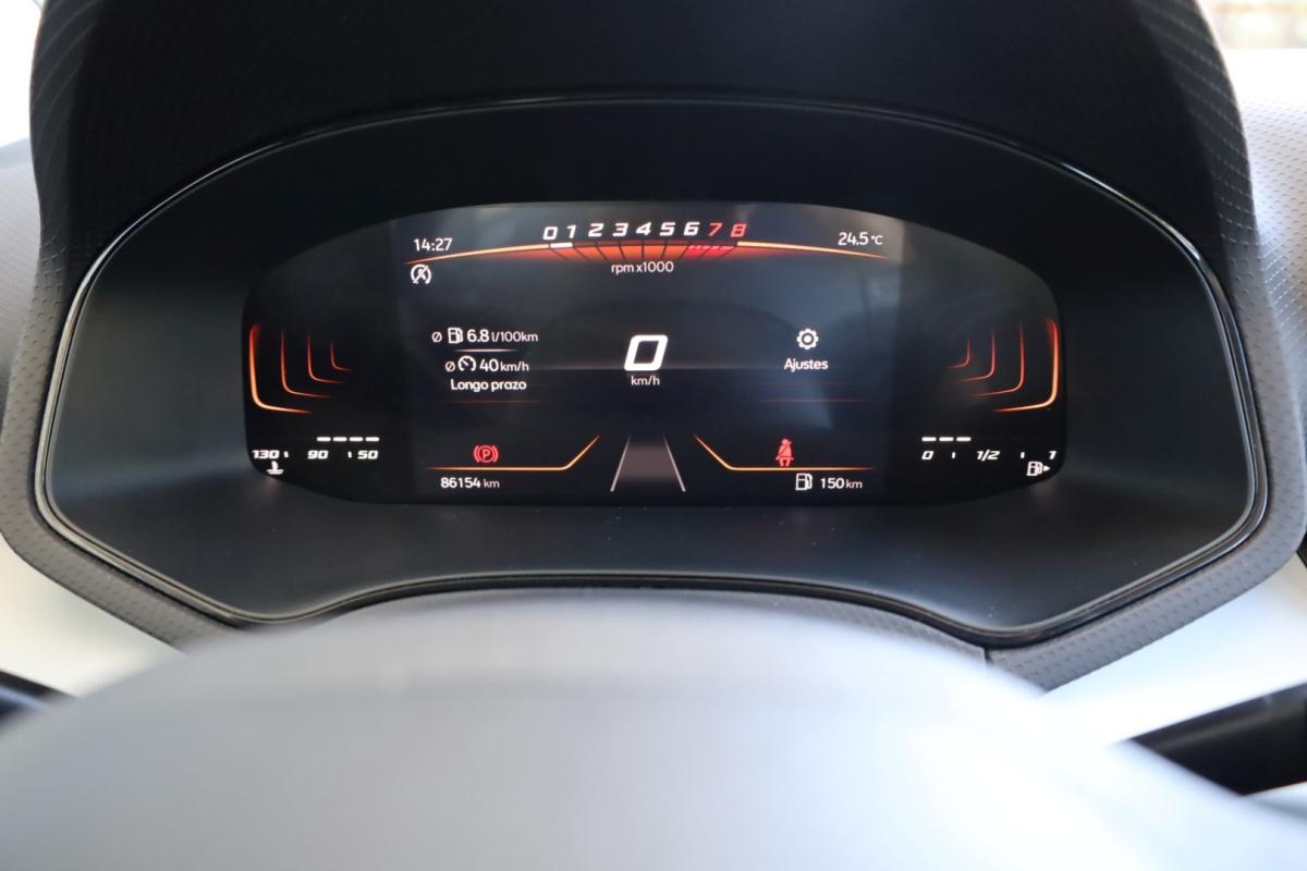 seat-ibiza-2023-gasolina-999cc