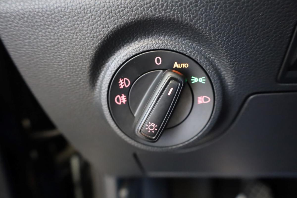 seat-ibiza-2023-gasolina-999cc