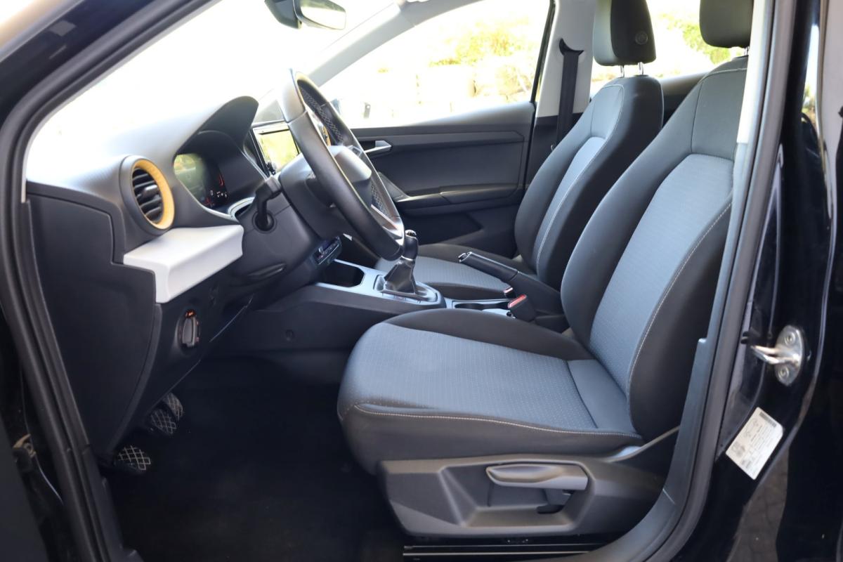 seat-ibiza-2023-gasolina-999cc