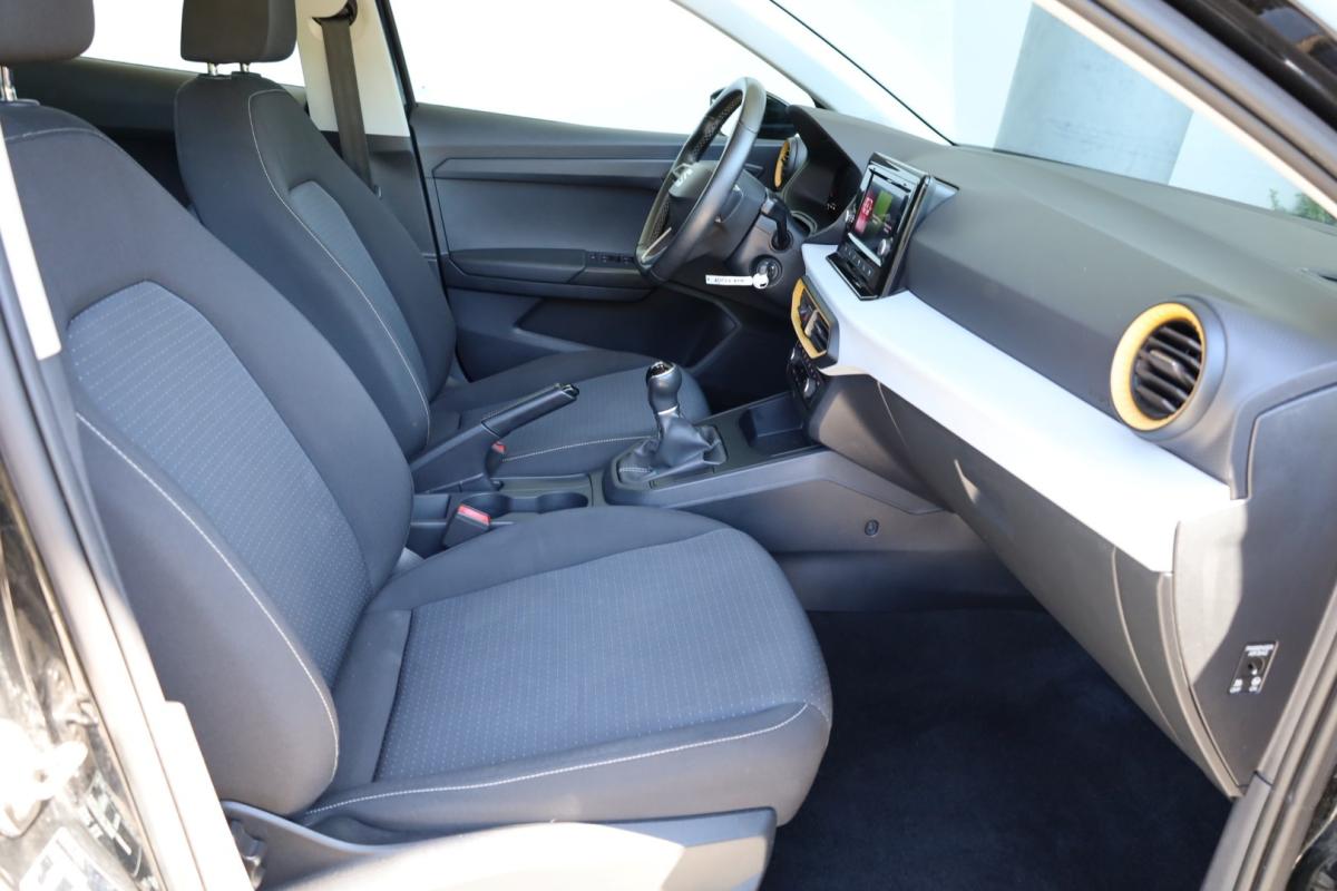 seat-ibiza-2023-gasolina-999cc
