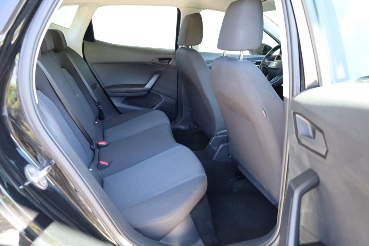 seat-ibiza-2023-gasolina-999cc