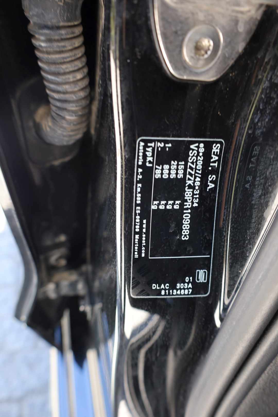 seat-ibiza-2023-gasolina-999cc