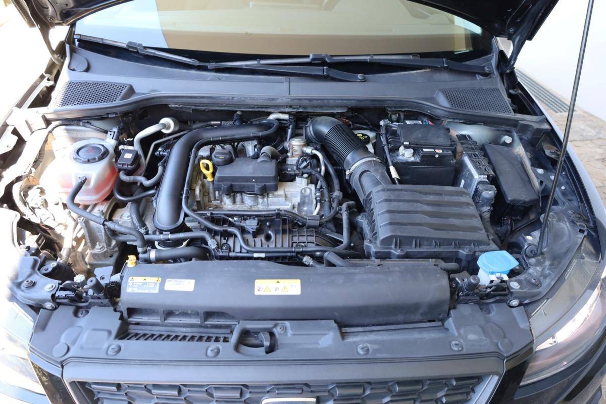 seat-ibiza-2023-gasolina-999cc