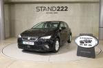 seat-ibiza-2023-gasolina-999cc
