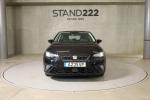 seat-ibiza-2023-gasolina-999cc