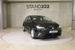 seat-ibiza-2023-gasolina-999cc