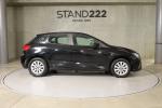 seat-ibiza-2023-gasolina-999cc