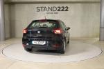 seat-ibiza-2023-gasolina-999cc