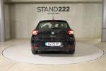 seat-ibiza-2023-gasolina-999cc