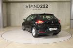 seat-ibiza-2023-gasolina-999cc
