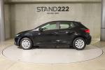 seat-ibiza-2023-gasolina-999cc