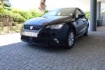 seat-ibiza-2023-gasolina-999cc