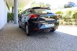 seat-ibiza-2023-gasolina-999cc