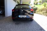 seat-ibiza-2023-gasolina-999cc