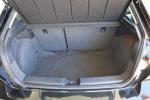 seat-ibiza-2023-gasolina-999cc