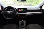 seat-ibiza-2023-gasolina-999cc