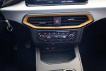 seat-ibiza-2023-gasolina-999cc