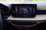 seat-ibiza-2023-gasolina-999cc