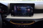 seat-ibiza-2023-gasolina-999cc