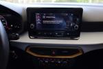seat-ibiza-2023-gasolina-999cc