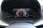 seat-ibiza-2023-gasolina-999cc