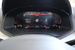 seat-ibiza-2023-gasolina-999cc