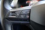 seat-ibiza-2023-gasolina-999cc