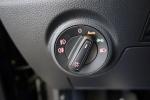 seat-ibiza-2023-gasolina-999cc