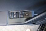 seat-ibiza-2023-gasolina-999cc