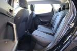 seat-ibiza-2023-gasolina-999cc