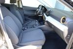 seat-ibiza-2023-gasolina-999cc