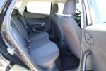 seat-ibiza-2023-gasolina-999cc