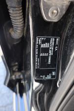 seat-ibiza-2023-gasolina-999cc