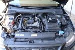seat-ibiza-2023-gasolina-999cc