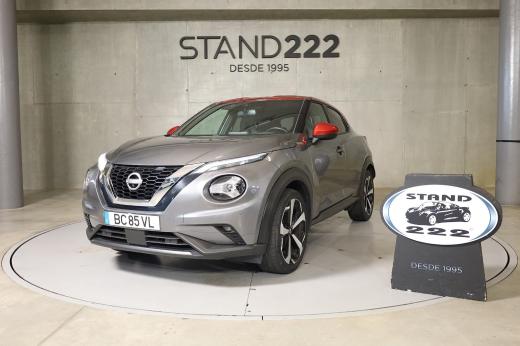 nissan-juke-2023-gasolina-999cc