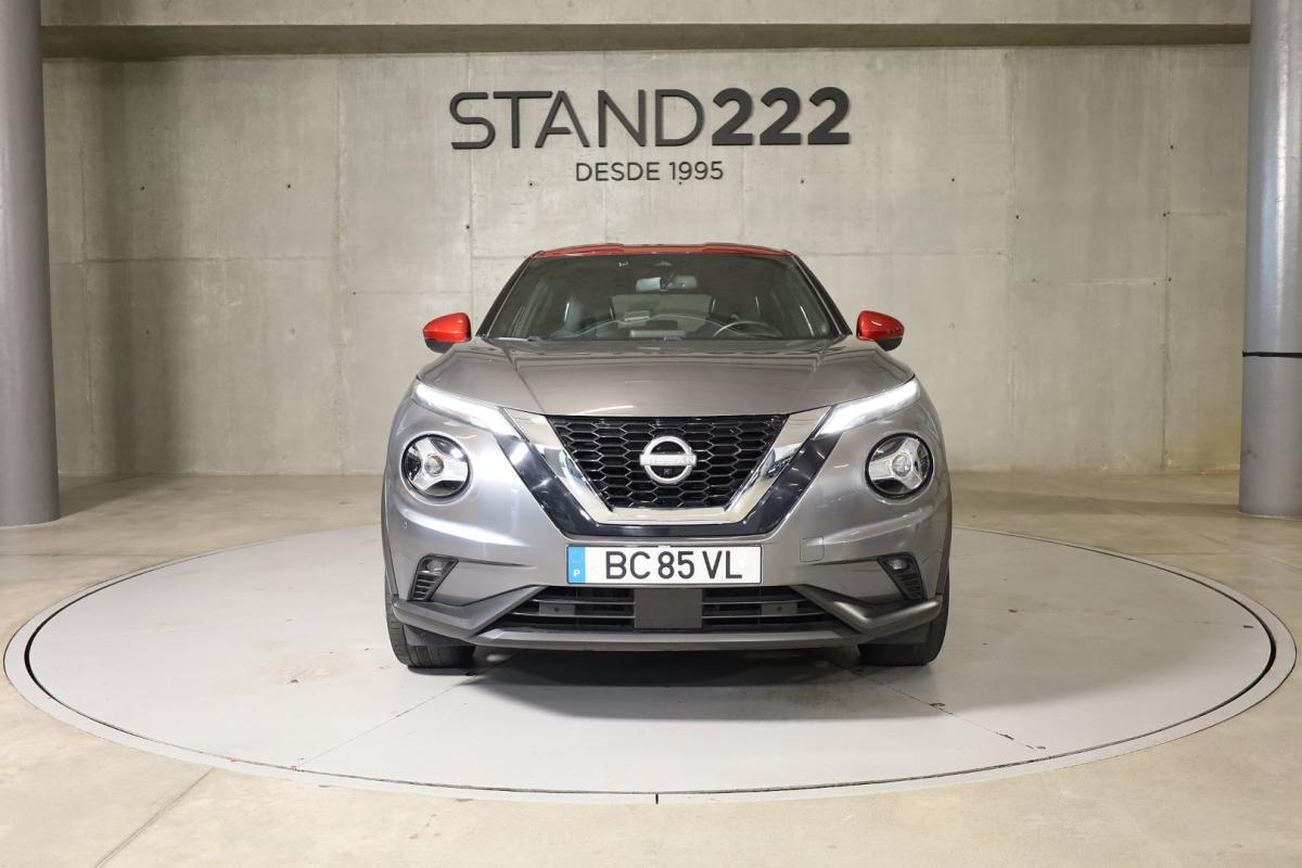 nissan-juke-2023-gasolina-999cc