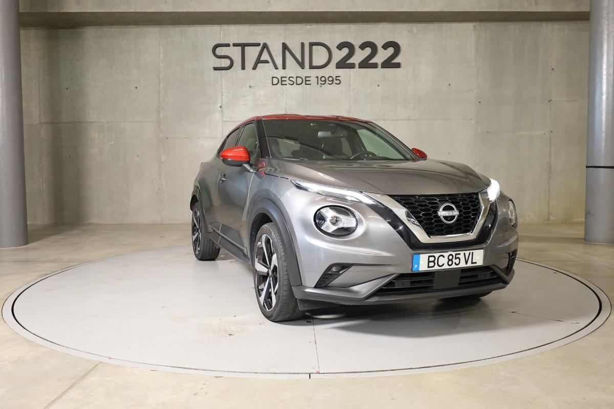 nissan-juke-2023-gasolina-999cc