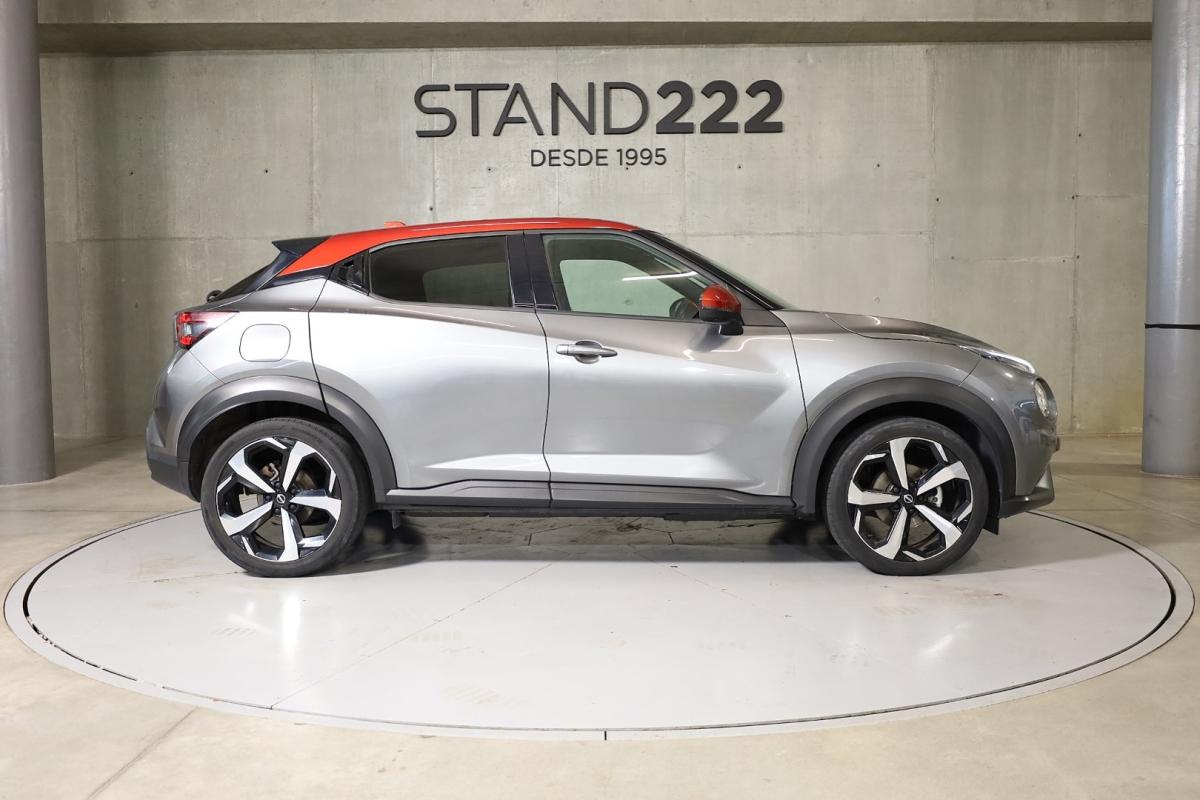 nissan-juke-2023-gasolina-999cc