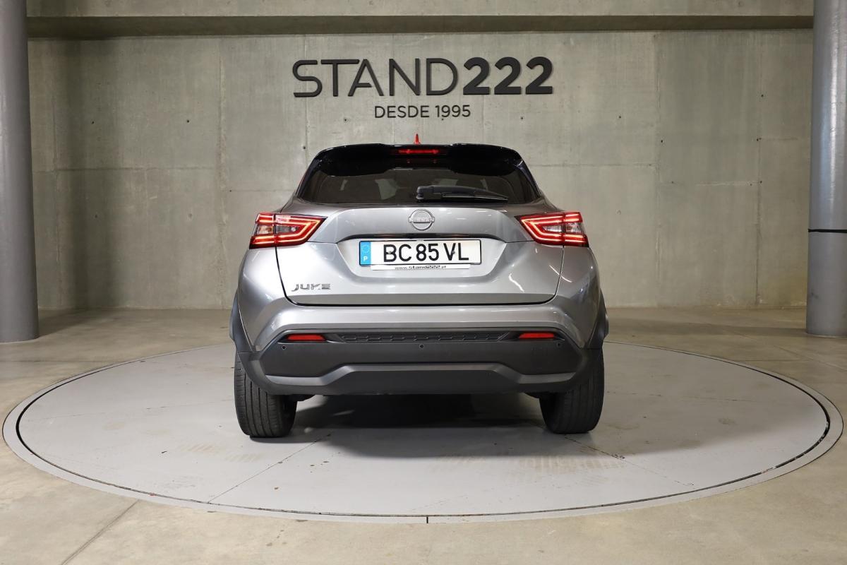 nissan-juke-2023-gasolina-999cc