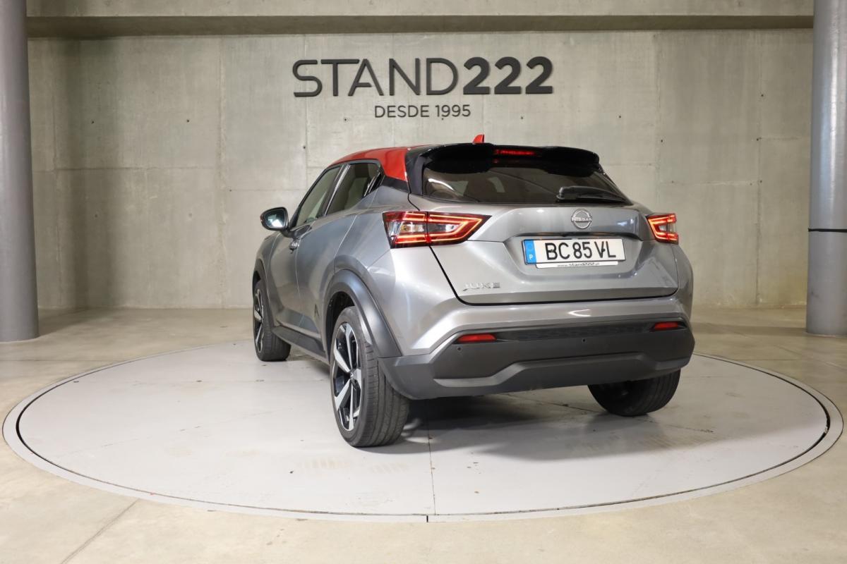 nissan-juke-2023-gasolina-999cc