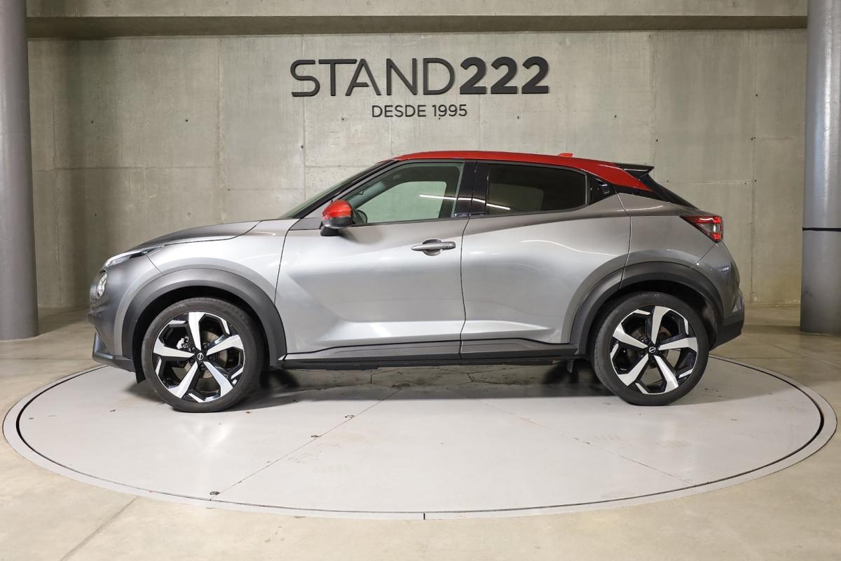 nissan-juke-2023-gasolina-999cc