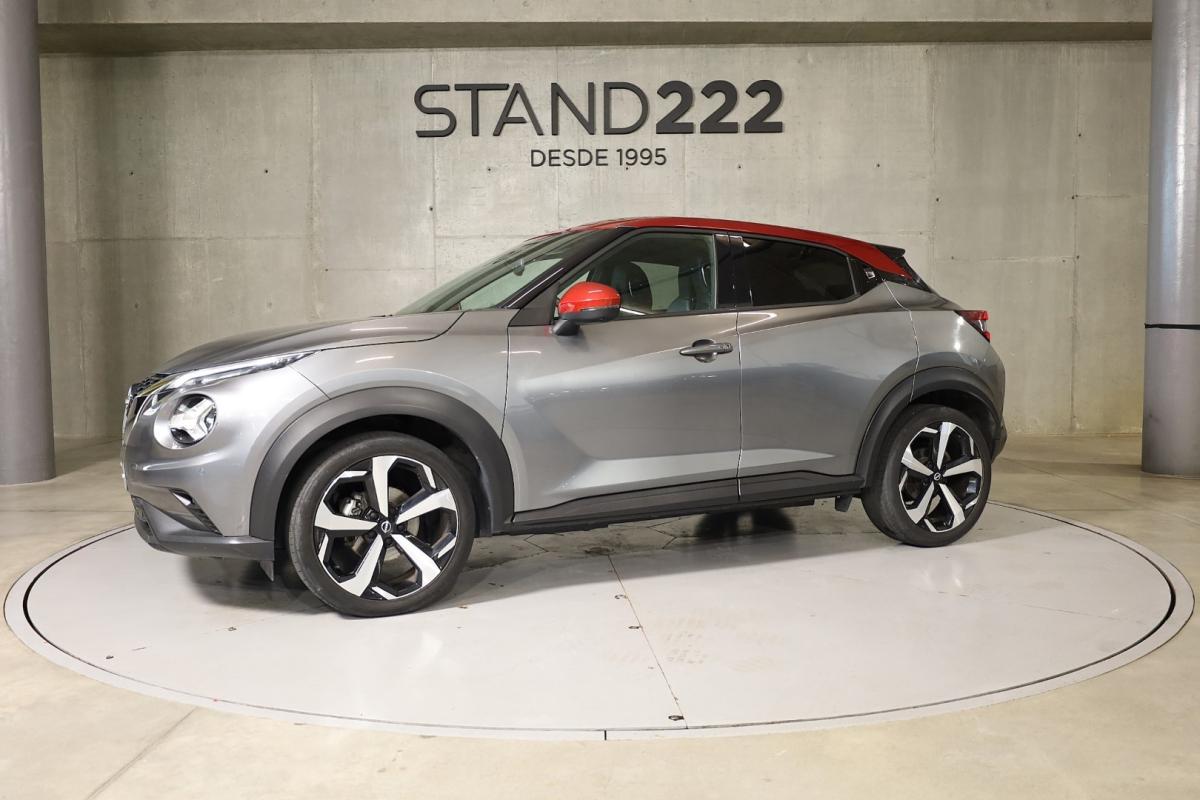 nissan-juke-2023-gasolina-999cc
