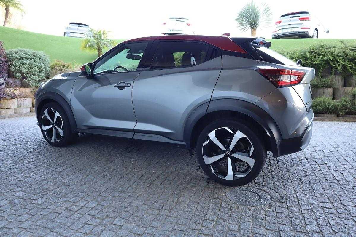 nissan-juke-2023-gasolina-999cc