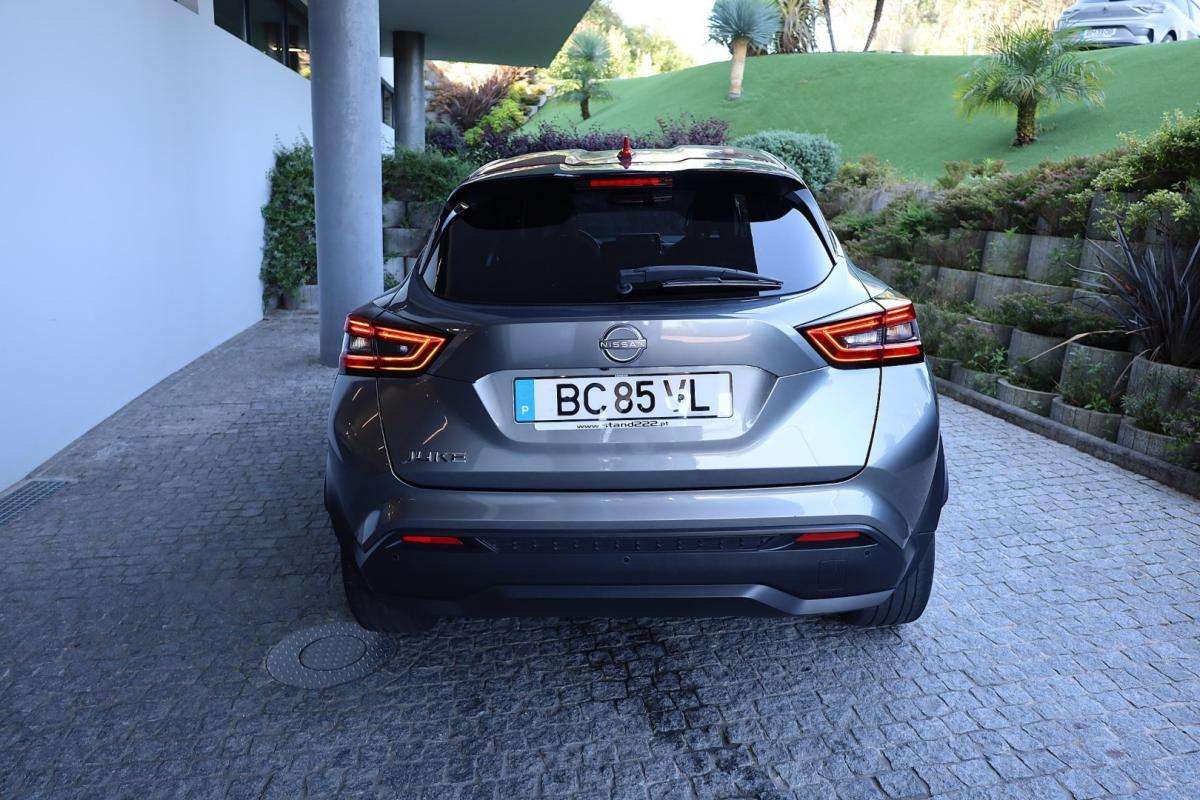 nissan-juke-2023-gasolina-999cc