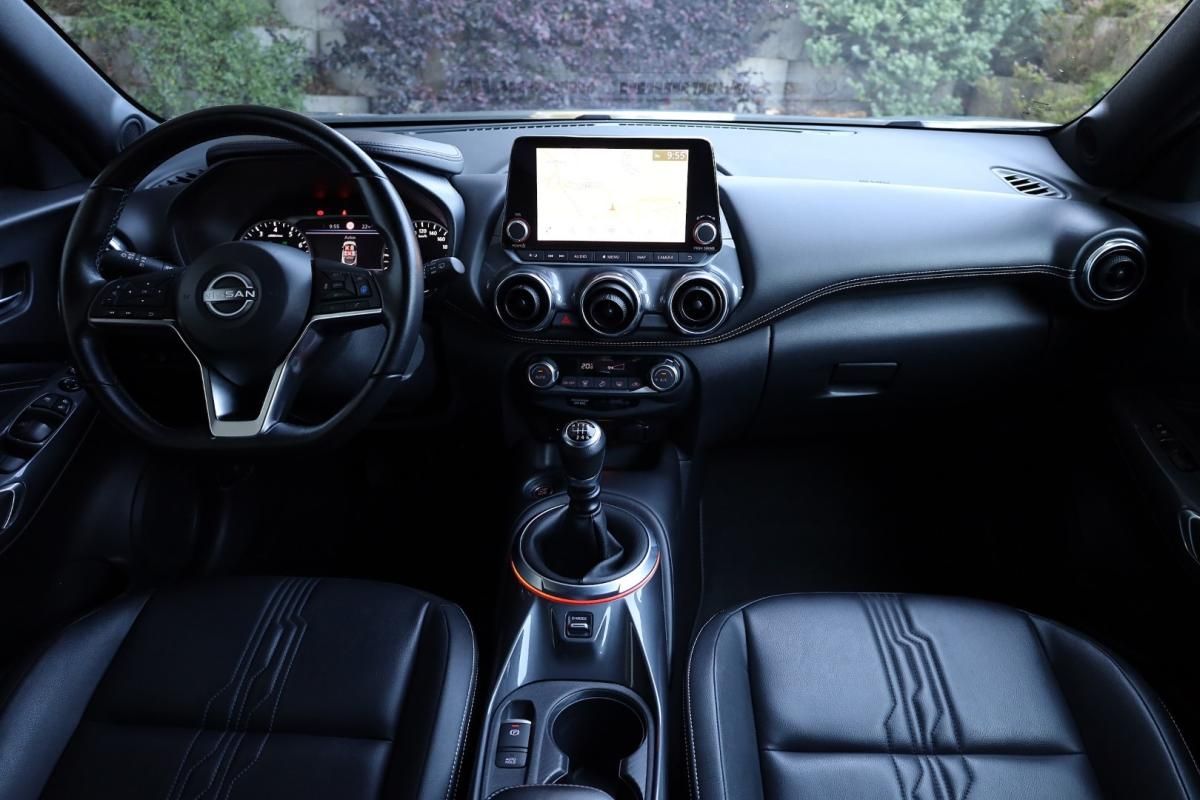 nissan-juke-2023-gasolina-999cc