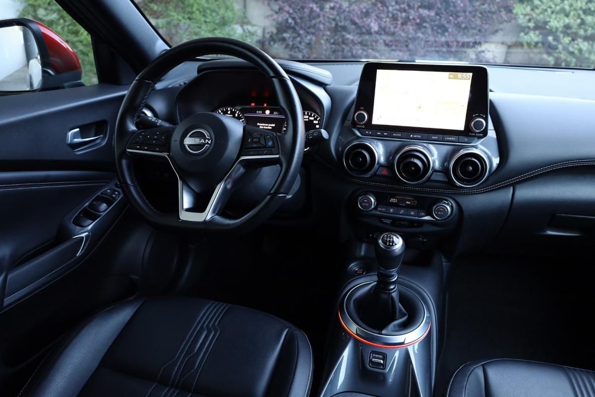 nissan-juke-2023-gasolina-999cc